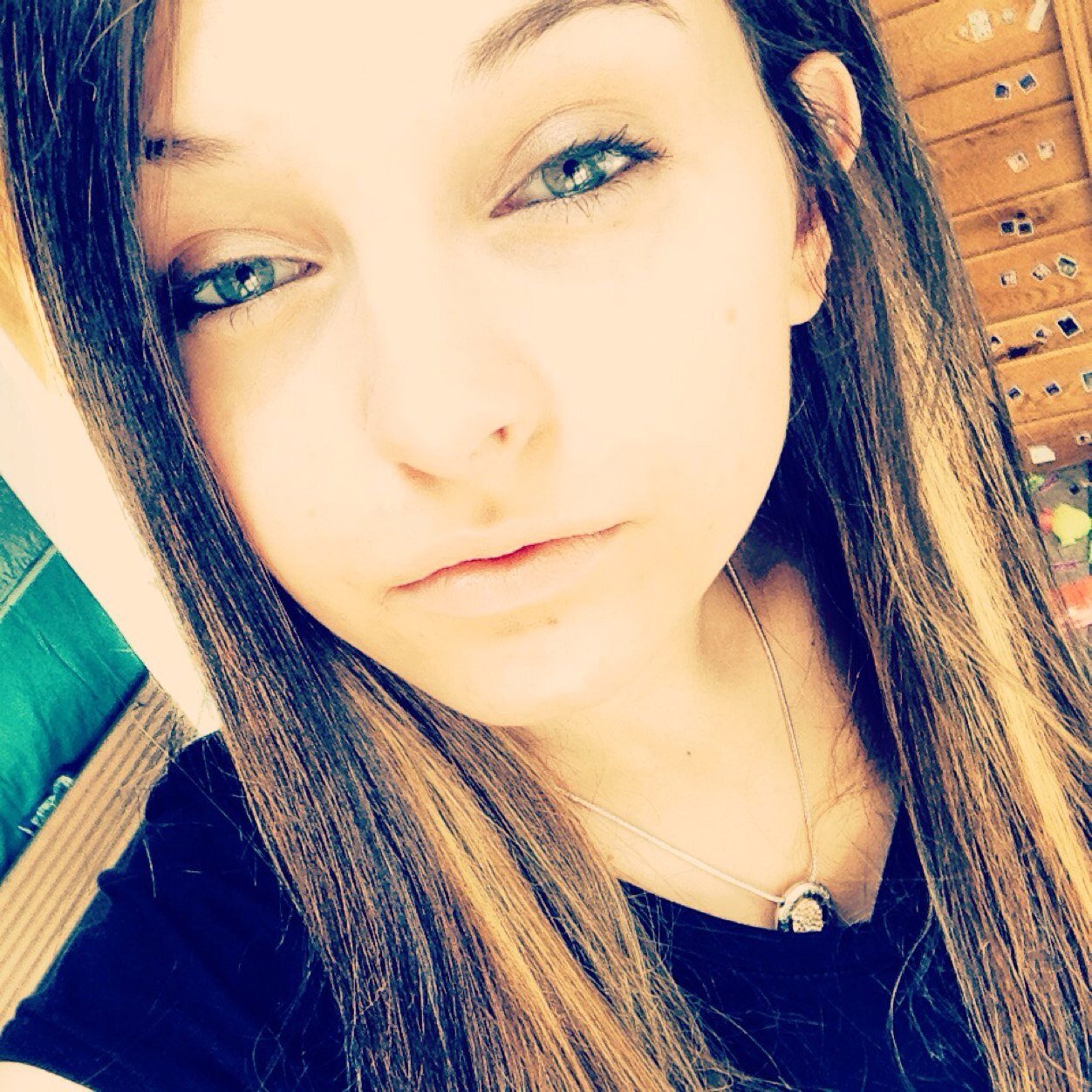 McKenzieHilmer's profile picture. Heyyyyyyy!!!! Follow Me I Follow Back(;
Hahaha Well bye