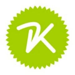 Compte inactif ! On bascule sur @koredge_agency suivez nous pour ne rien manquer !