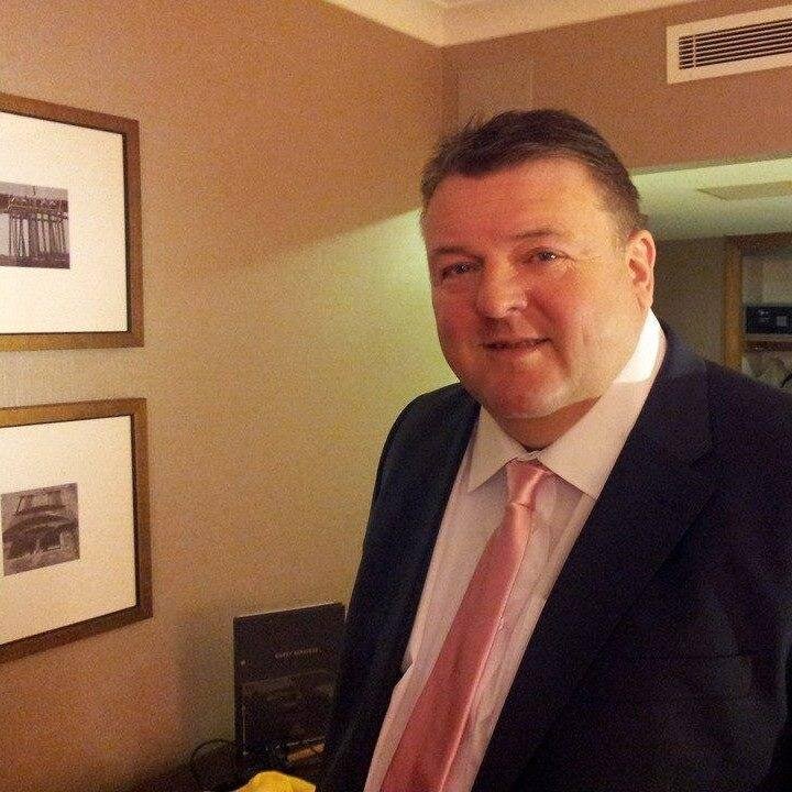 fraryan's profile picture. 