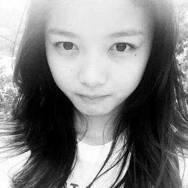 [1+] 김유정's FAILED ROLEPLAYー ©1999 θ＼(●∀●‶)