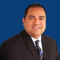 Dr. Anand C Thakur - Board Certified in Anesthesiology & Pain Medicine. Specializes in the diagnosis and treatment of chronic pain disorders.
