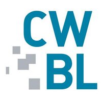 Cardiff Met Apprenticeships (@cardiffmet_apps) 's Twitter Profile