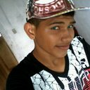 Daniel Napoles - @napoles_daniel - Twitter