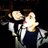 ilanbiala's profile image