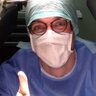 BenjaminPradere's profile picture. MD Urologist Robot-Laser surgery&UroOnco @UROSUD1 @Uro_MedUniWien; Board @EAU_YAUrotheli ; #EAUguidelines ; Associate Editor @wjurol @P_UROL @EAU_Uroonco