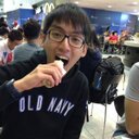 kent - @kent_dexter - Twitter