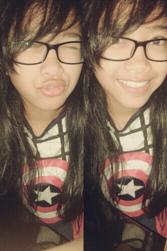 :*:*:*♥