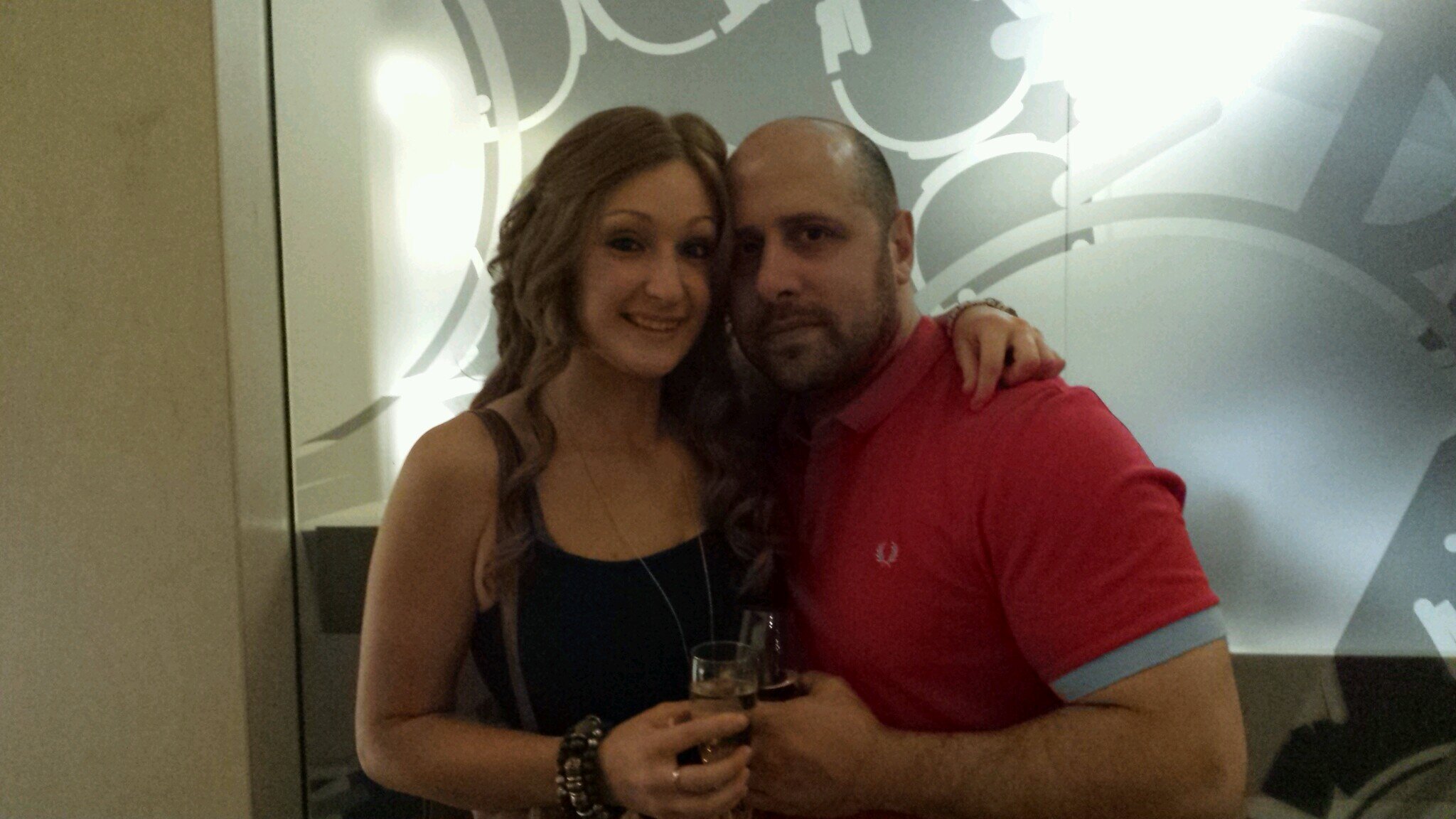 gingermellons's profile picture. live. love. Dance