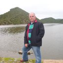 Juan Masa Diaz - @berleycc - Twitter