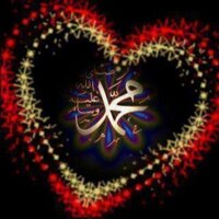 محمد (@mohamd_1966) 's Twitter Profile