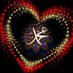 محمد (@mohamd_1966) Twitter profile photo