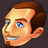 PokdeNet's profile image