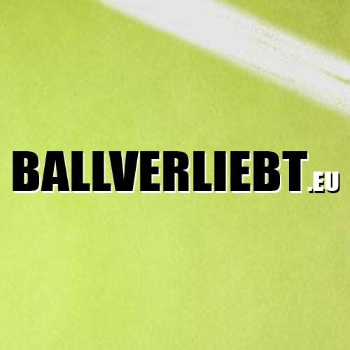 Analysen, Kommentare & News zum wichtigsten Fußballgeschehen aus aller Welt als Blog & Podcast von @schaffertom & @peitzinger Mastodon: @ballverliebt@det.social