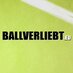 ballverliebt.eu @ballverliebt@det.social (@ballverliebteu) Twitter profile photo ballverliebt.eu @ballverliebt@det.social (@ballverliebteu) Twitter profile photo