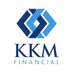 KKM Financial (@kkmfinancial) Twitter profile photo KKM Financial (@kkmfinancial) Twitter profile photo
