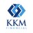 KKMfinancial's profile image