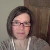janell bagwell (@janellbagwell) Twitter profile photo