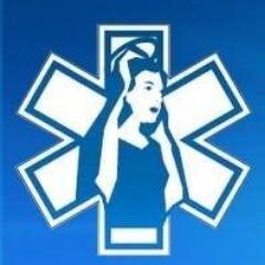 Nemalzbeta's profile picture. Nemocnice Sv. Alžběty se nachází v centru Prahy, kde poskytuje svým klientům služby ambulantní, služby specializované a služby dlouhodobé hospitalizace