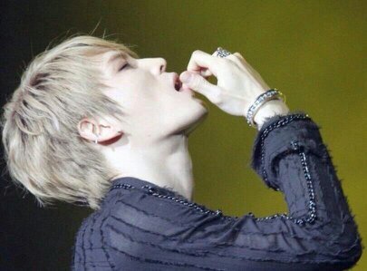 Jaejoong bot