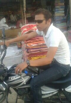 i'm a lover of beuties