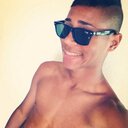 , Aréeeex :3 (@AlexMuringa) Twitter