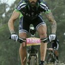 Matt McAuliffe - @McauliffeMatt - Twitter