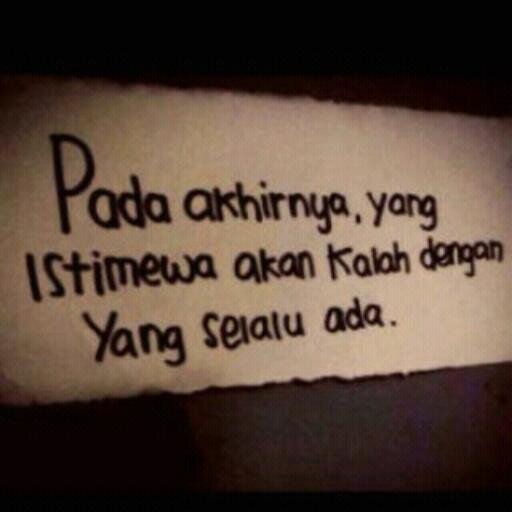 Nothing