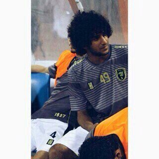 تحب الاتحاد ؟ احبك امس وباجر وبعده