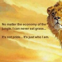 Devanshi Thakkar (@vedtaks) 's Twitter Profile Photo