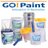 Go_Paint's profile image