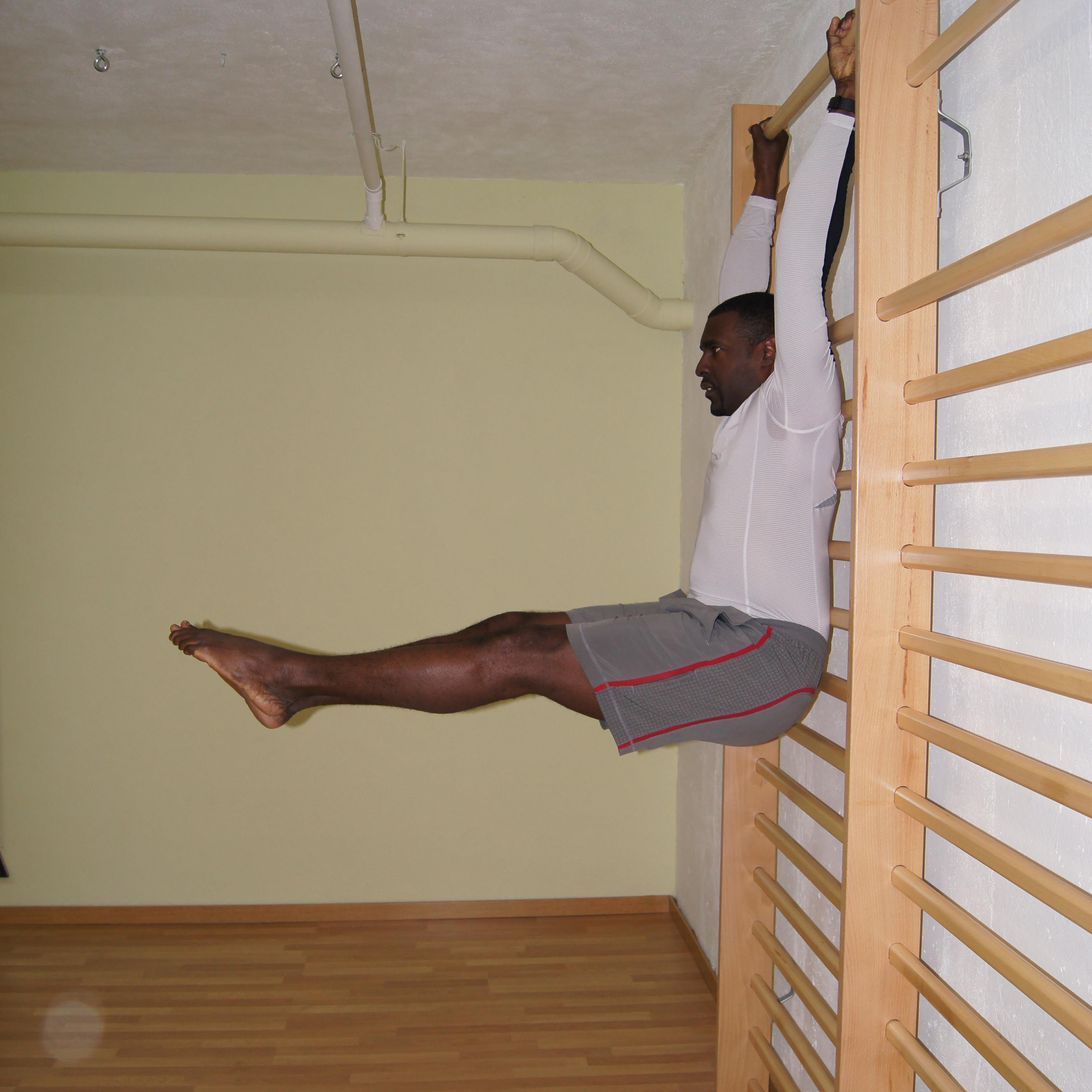 Partnership with my wife doing the most amazing work ever stretchfityoga, helping to give relief and comfort to those living as a prisoner in their own bodies!