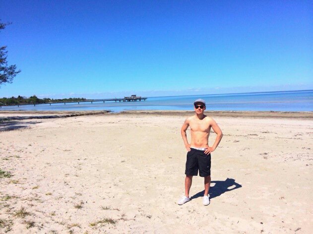 reslund's profile picture. 