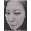 Au-Ru jub (@1969Rungnapa) Twitter