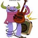 Shaun Kirkpatrick - @DiskMusic - Twitter