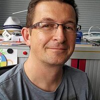 richard gougis (@lagouge34) 's Twitter Profile