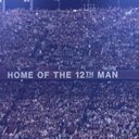 Andrew Leck - @dallasag08 - Twitter