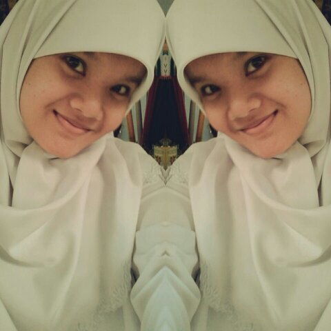 131428{}