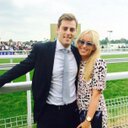 Liam Gribben - @LiamGribben - Twitter