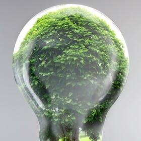 MdEnergiaSolar's profile picture. A lo largo de espacio hay energía, solo es cuestión de tiempo hasta que los hombres tengan éxito en sus mecanismos  para el aprovechamiento de esa energía