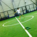水谷 佳樹 (@0807Soccer) Twitter