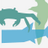 abbsDeZuiderzee's profile image