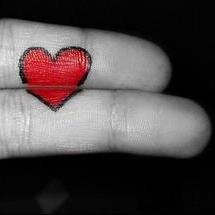 one love ? CHOCOLATE!!!!!