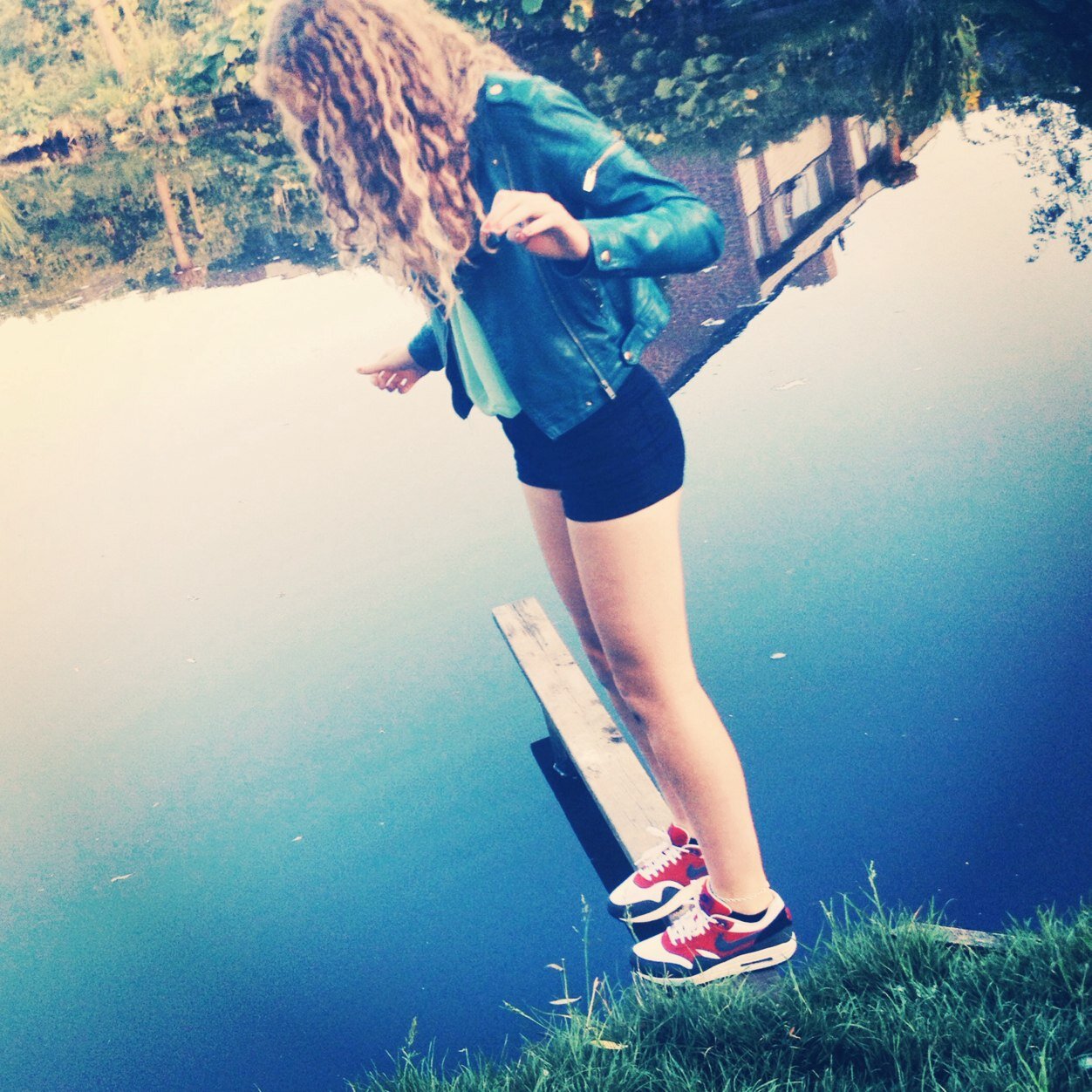 (insta : _xjlgr)