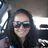 cindy_jc_90's profile image