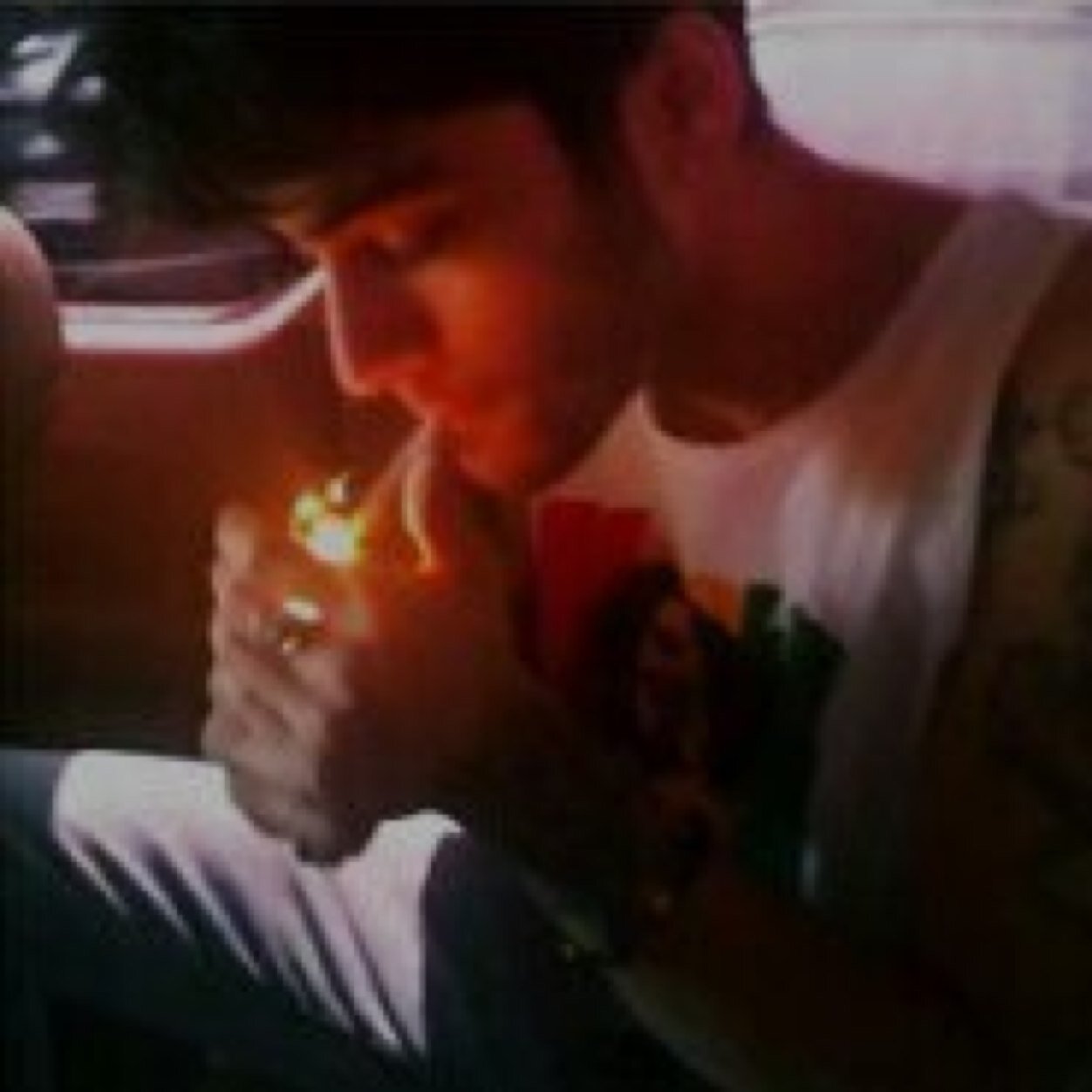 ❤love and dedicated zayn girl. 0/5 but @zaynmalik will follow someday ❤