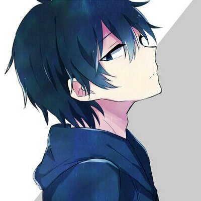 黒シンタロー Ayaaya Oneechan それを言うならオレの方だ オレは誰からも必要とされない でも アヤノは皆から必要とされてるだろ