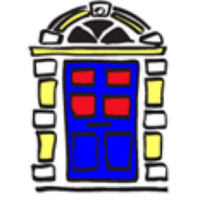 Blackrock Market (@blackrockmarket) Twitter profile photo