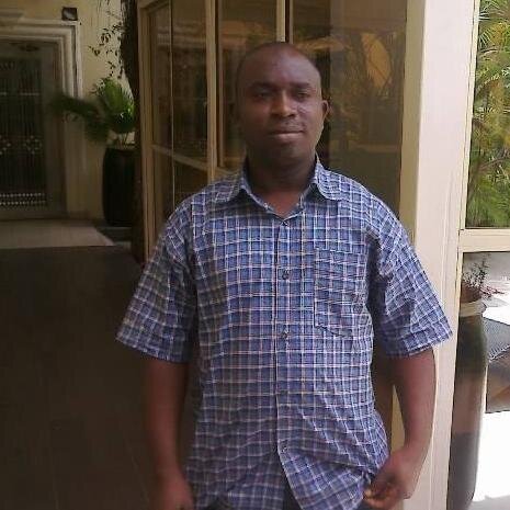 tijaniyunusa201's profile picture. male,Kogi state,Ankpa LGA,muslim,graduate,married,working class,sincerity,