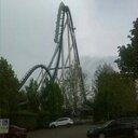 Ellen Brunner - @elliXDelli - Twitter