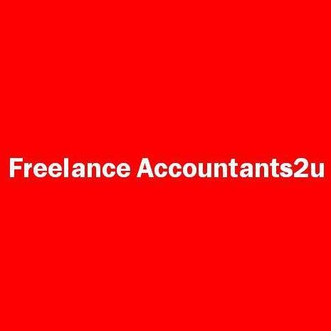 Freelance Accountants 2U is an accounting practice based in Calamvale, Brisbane. Visit our website today to discover the services we offer